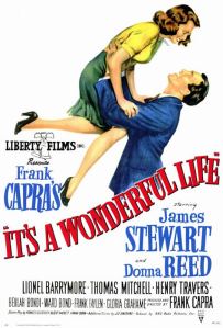 its-a-wonderful-life-movie-poster-1946-1020143730