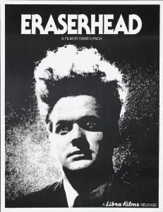 790px-Eraserhead