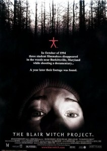 movie-poster_blair-witch