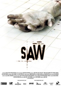 saw-poster