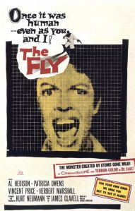 The-Fly-1958-Movie-Poster1
