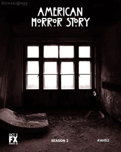 American Horror Story
