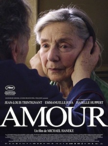 amour_2_movie_poster