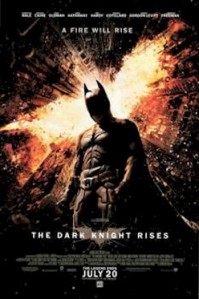 batman-dark-knight-rises-fire-regular-reprint-movie-poster