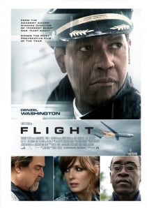 flight-movie-poster1