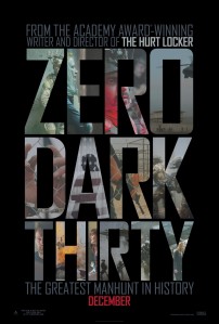 zero_dark_thirty_ver3_xlg