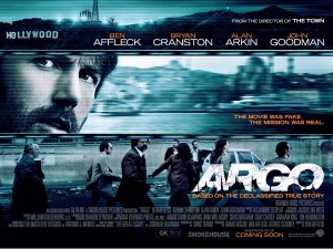 Argo-INTL-MAIN-QUAD-1