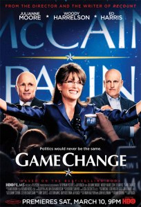 Game-Change-poster_510