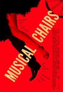 Musical_Chairs_3