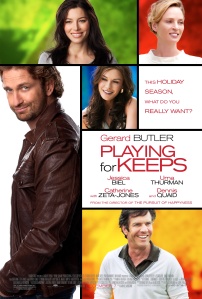 playing-for-keeps-poster