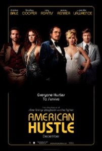 american-hustle-movie-poster