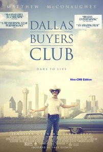 Dallas-Buyers-Club-2013-Movie-Poster