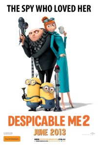 Despicable-Me-2-poster