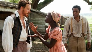 12_Years_a_Slave_Lupita_Nyong_o